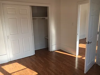 Rented by New Holland Residences