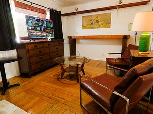 338 Washington St #C, Missoula, MT 59802