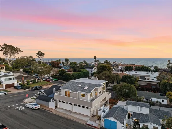 575 Through St #A, Laguna Beach, CA 92651