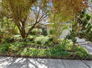 6610 SW Florence Ln, Portland, OR 97223