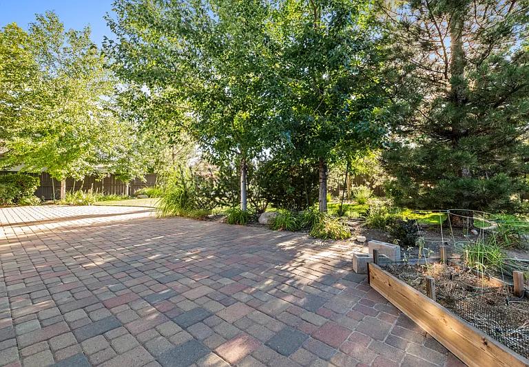 14145 Princequillo Ct — Photo 28
