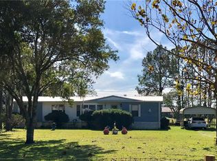 33908 Chancey Rd, Zephyrhills, FL 33543