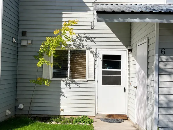70 N 2nd St, Driggs, ID 83422