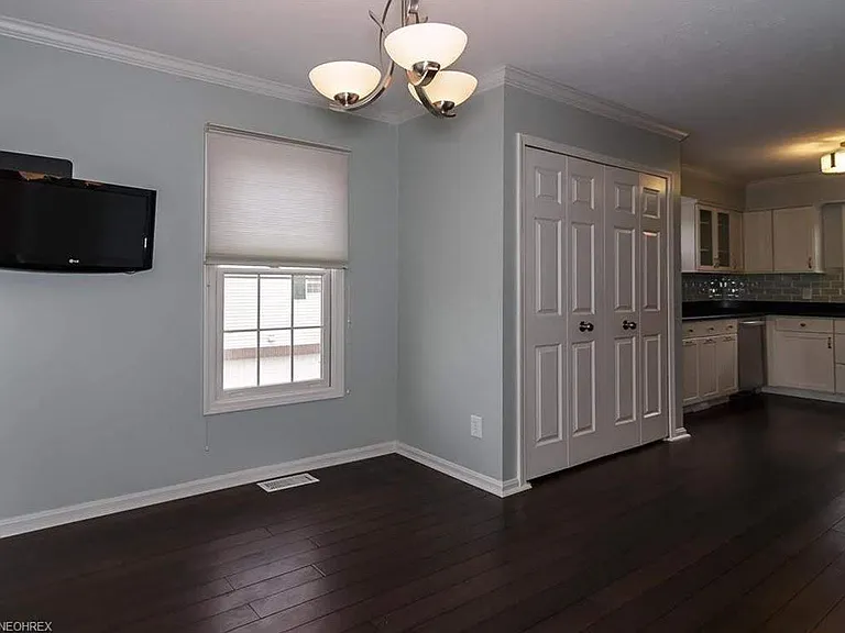 8317 Beacon Pl — Photo 7