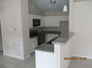 1327 Bonanza Rd, Houston, TX 77062