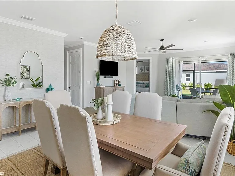 16769 Siesta Drum Way — Photo 16