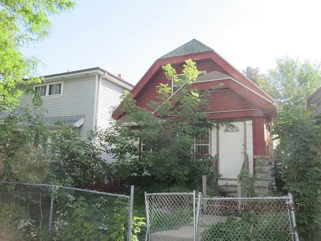 1st image of 3716 N 26th STREET