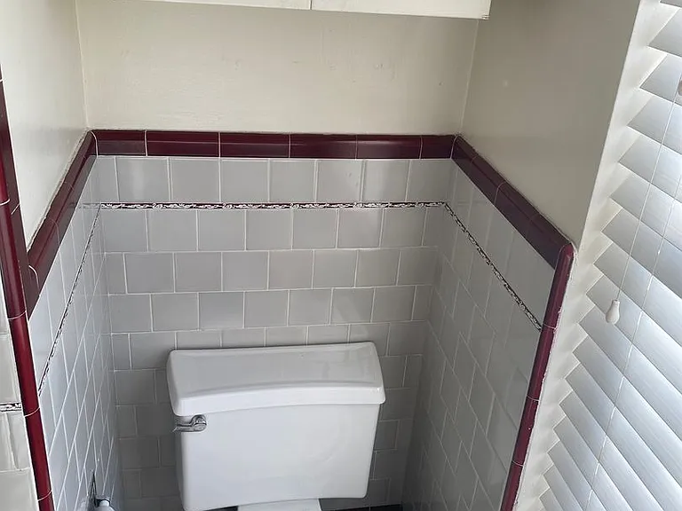 Francesco Apts — Photo 22