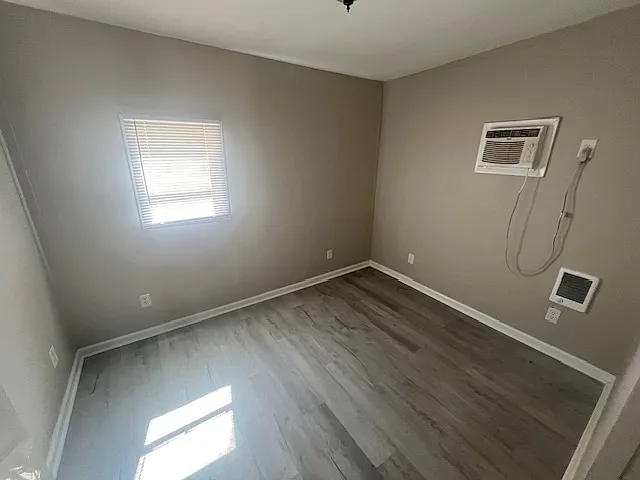 632 Church St — Photo 6