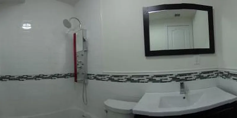 Sold by R New York | media 17