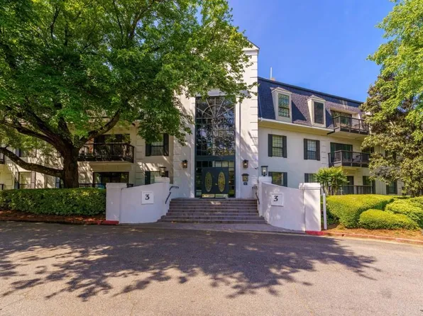 3303 Pine Heights Dr NE, Atlanta, GA 30324
