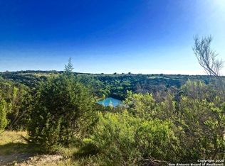 308 Paradise Point, Boerne, TX 78006