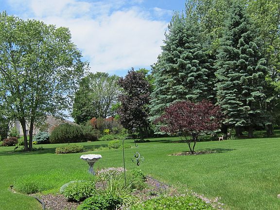 3rd image of N5084 Big Bend Ln