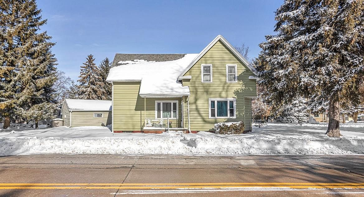 2508 Erie Ave, Sheboygan, WI 53081 Zillow