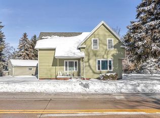 2508 Erie Ave, Sheboygan, WI 53081