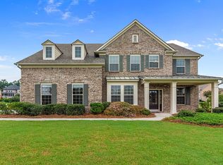 2410 Bronze Ct, Cumming, GA 30041