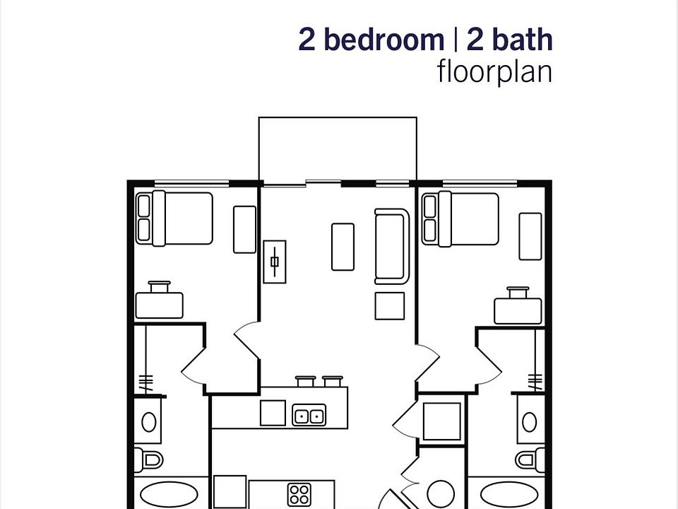 1st image of 22 S Duncan Ave #1