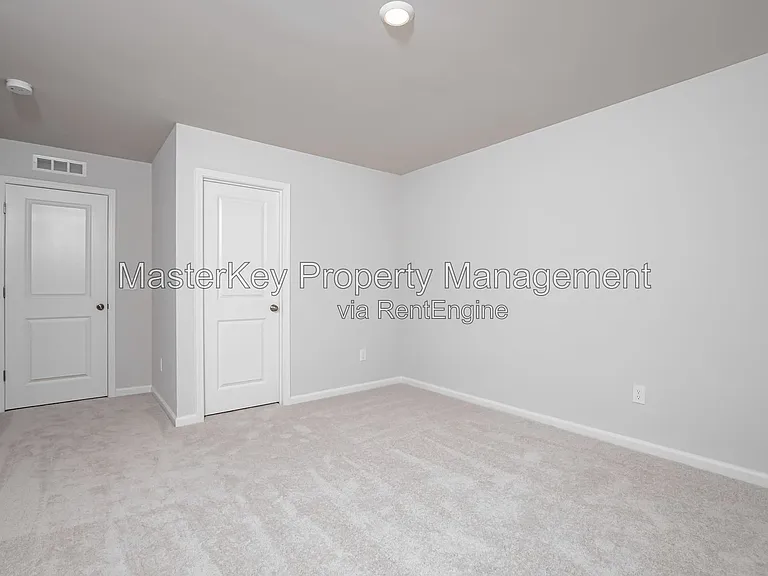 326 Marmalade Sky Ln — Photo 23