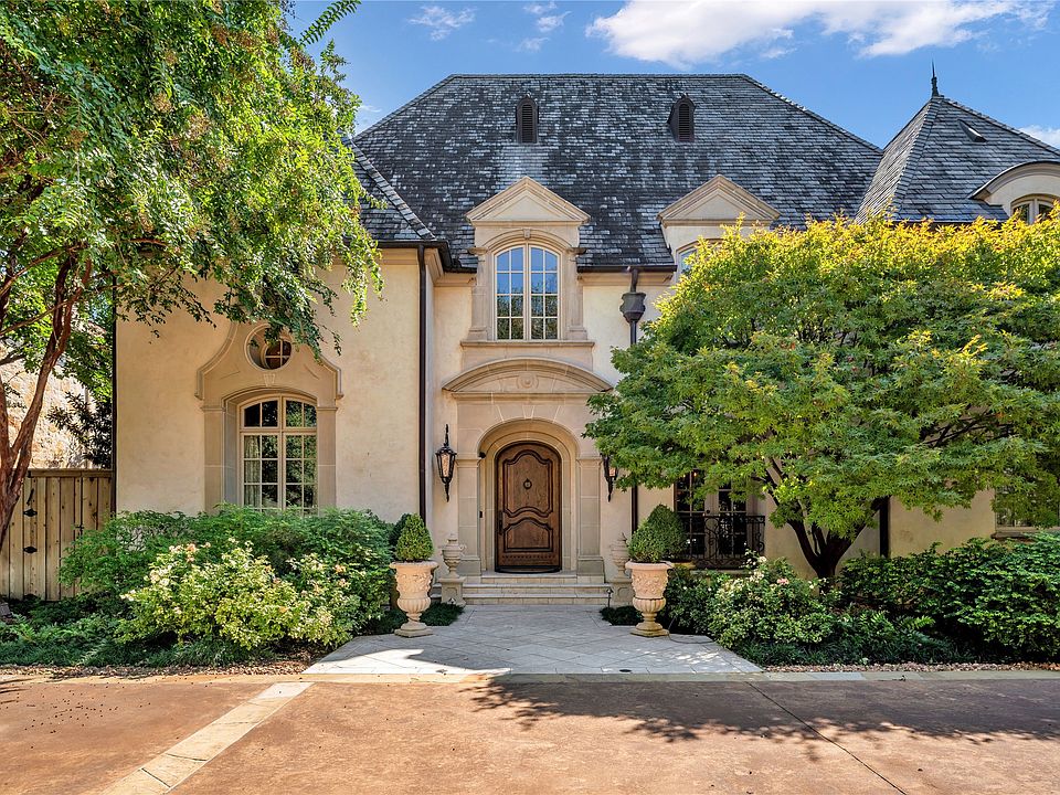 1st image of 6238 Stefani Dr