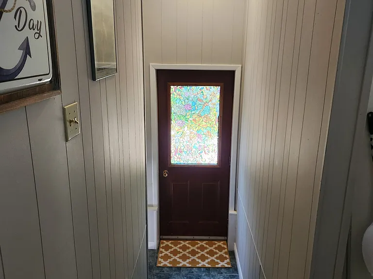 2 Zelia Ct — Photo 16