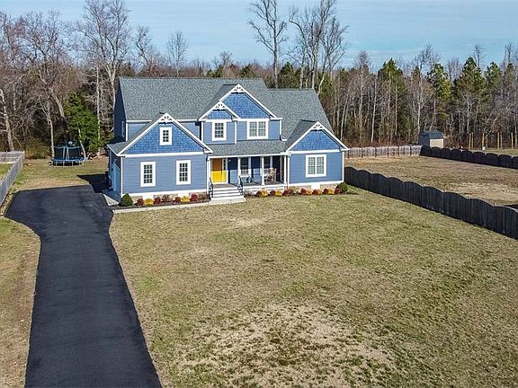 5th image of 3560 Davis Glade Ct