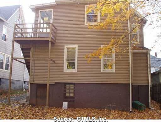 2nd image of 454 High St
