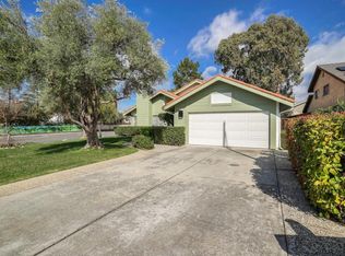 3409 Pin Oak Ct, San Jose, CA 95148