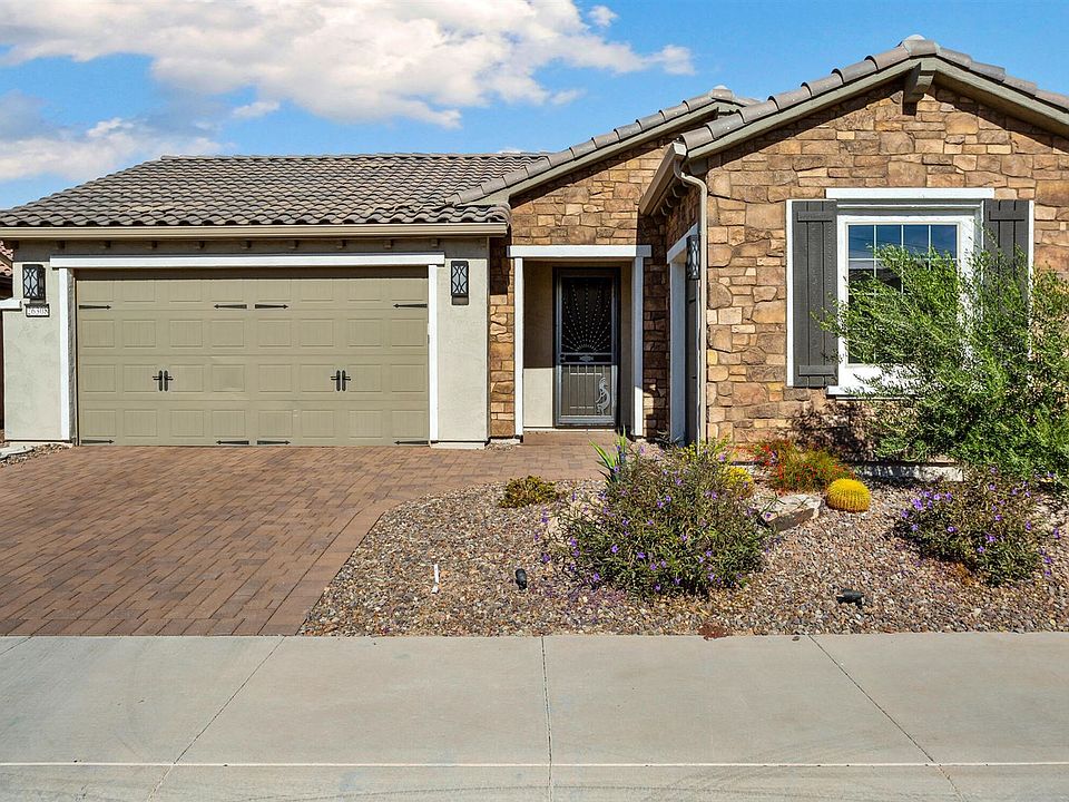 1st image of 26308 W Matthew Dr