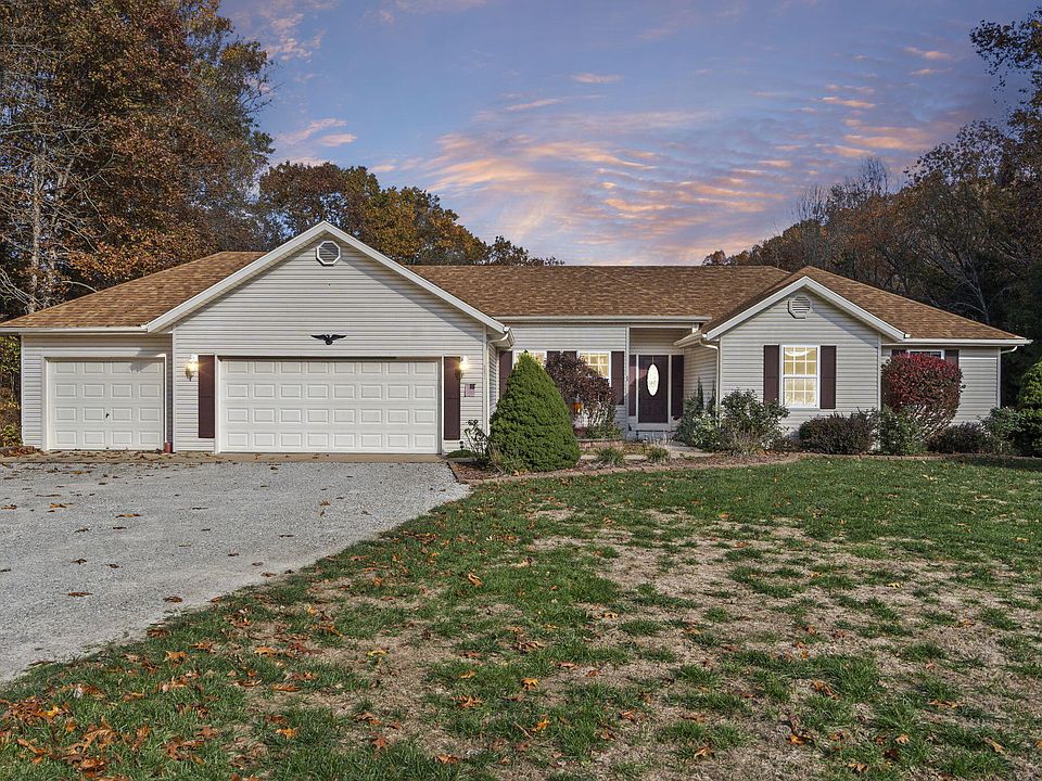 1st image of 241 Weeping Willow Lane