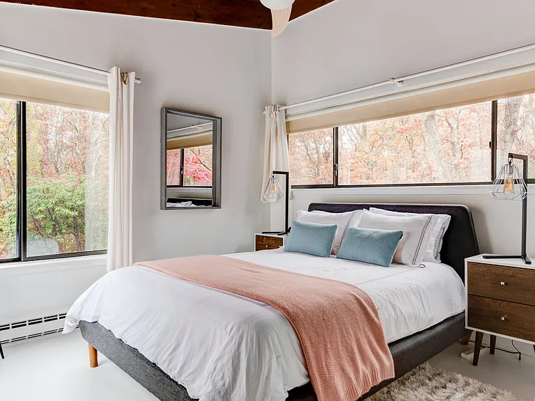 106 Peconic Hills Dr — Photo 21
