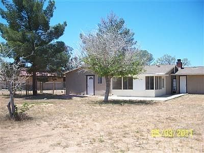 2nd image of 15441 Washoan Rd