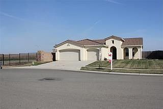 2nd image of 1273 Pecos Way
