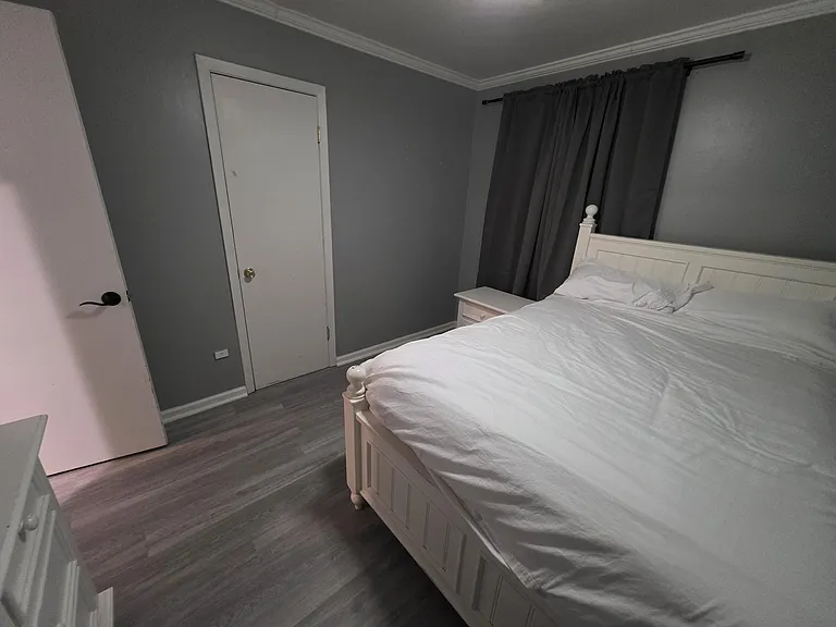2300 S Arlington Ave — Photo 17