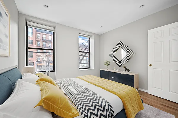 Rented by The Agency | media 12