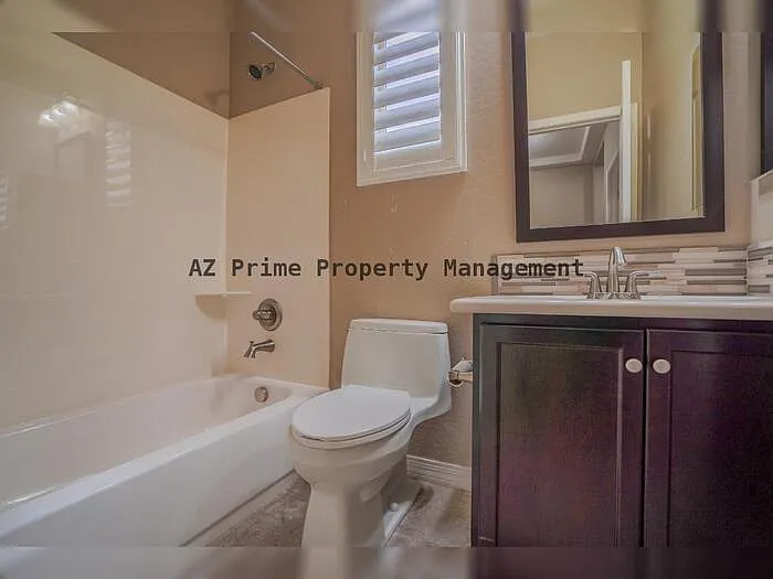671 E Blossom Rd — Photo 16
