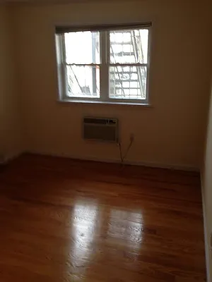 Rented by A Class Realty Corp | media 10