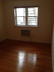 Rented by A Class Realty Corp