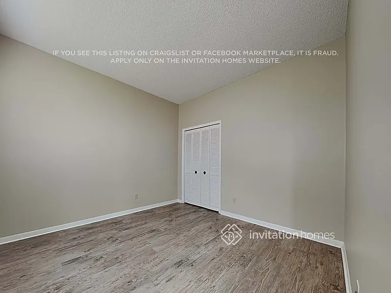 9421 Larkbunting Dr — Photo 12