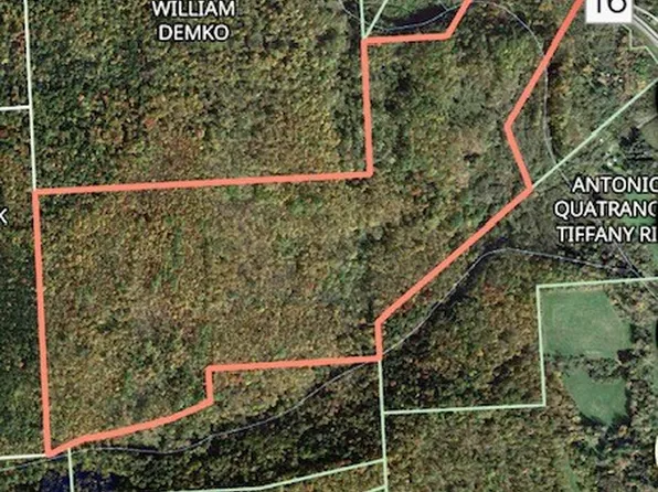 (undisclosed Address), Georgetown, NY 13072