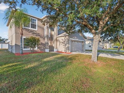 556 Viceroy Ct, Kissimmee, FL, 34758