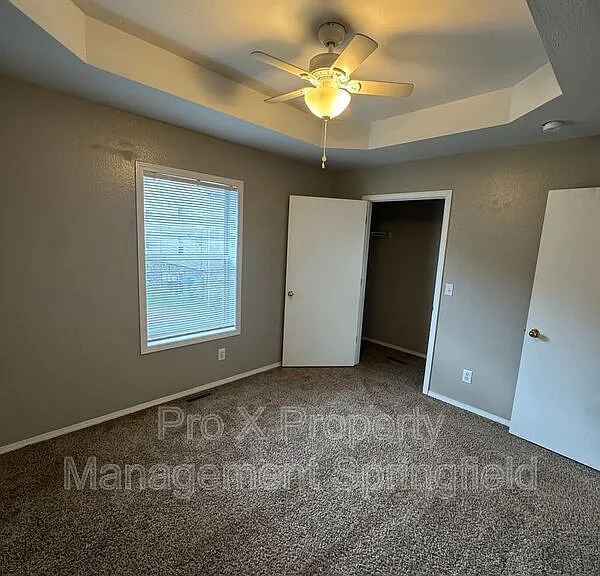 4131 S Glenn Ave #B — Photo 10