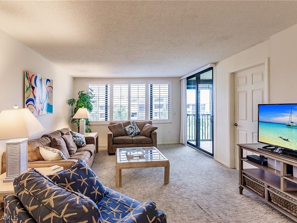 979 E Gulf Dr UNIT 313, Sanibel, FL 33957 | MLS #222040401 | Zillow