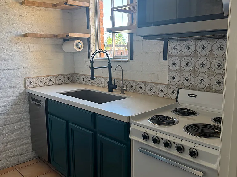 3022 N 32nd St #58 — Photo 4