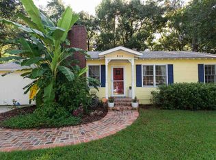 935 Carraway St, Tallahassee, FL 32308