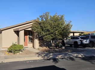 7860 E Benson Hwy #B066, Tucson, AZ 85756