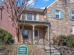 903 S Saint Asaph St, Alexandria, VA 22314