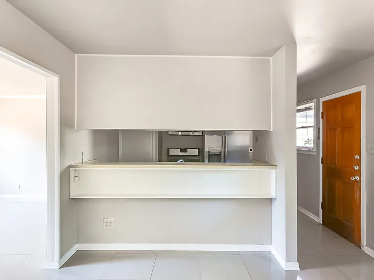 501 Krebs Ln — Photo 13