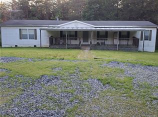 814 Davenport Rd, Cumberland, VA 23040