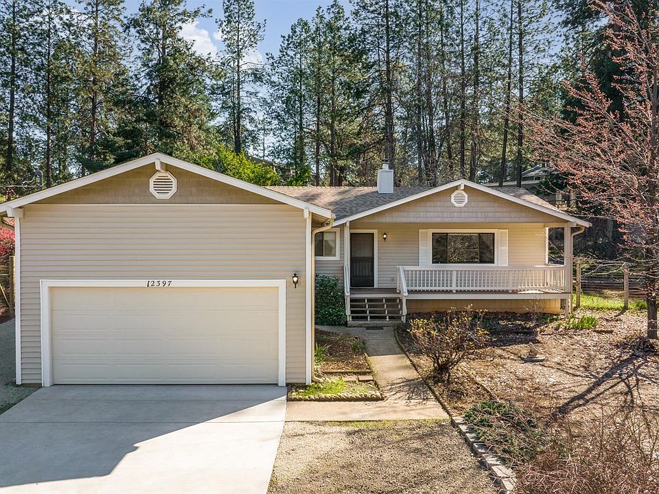 1st image of 12397 Alta Sierra Dr