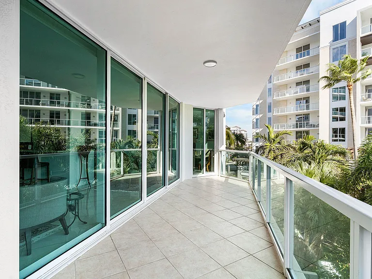 500 SE Mizner Blvd #A310 — Photo 30